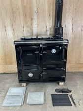 Aga rayburn heatranger for sale Aga rayburn heatranger for sale  SNODLAND