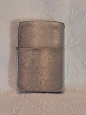 Vintage 1986 chrome for sale  Waldron