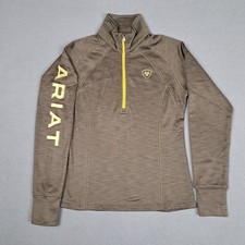Ariat tek fleece for sale  Phoenix