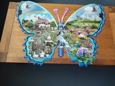 sunsout jigsaw puzzles for sale  RUNCORN