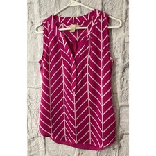 New hanna gracie for sale  Rosamond