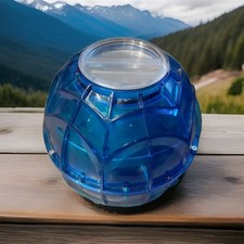 Mega ball ice for sale  Great Falls