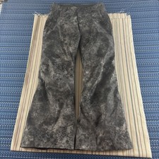 North face sally for sale  North Little Rock