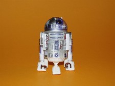Star wars tlc for sale  Naperville