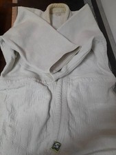 Judogi kimono compétition d'occasion  France