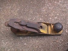 Vintage duty wood for sale  Windsor Mill