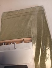 badeschaum gebraucht kaufen badeschaum gebraucht kaufen Herten