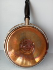 Vintage prestige lifetime for sale  FAKENHAM