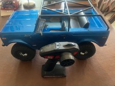 Redcat gen crawler for sale  Evansville