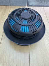 Flettner tcx standard for sale  SOUTHPORT