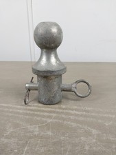 Hzn gooseneck hitch for sale  Chipley