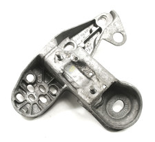 Suporte de montagem de motor subquadro LH VW Passat B5 Audi A4 B6 B7 - 8E0 199 351 comprar usado Suporte de montagem de motor subquadro LH VW Passat B5 Audi A4 B6 B7 - 8E0 199 351 comprar usado  Enviando para Brazil