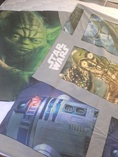 Bettwäsche 135 200 gebraucht kaufen Bettwäsche 135 200 gebraucht kaufen  Schlangen