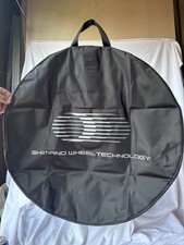 Shimano bicycle wheel for sale  Yreka