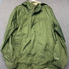 L.l.bean men jacket for sale  Fairfax