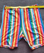 Pants radler hose gebraucht kaufen  Langweid a.Lech