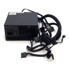 Evga 600 bronze for sale  Birmingham