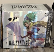 Magic the gathering usato  Pisa