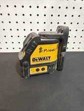 Dewalt dw088 laser for sale  Wyandotte