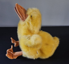 Folkmanis hand puppet for sale  Wallingford