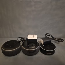 Bundle amazon echo for sale  Tempe