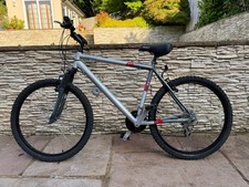 Raleigh al6061 airlite for sale  HIGH WYCOMBE