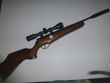 remington bb gun for sale remington bb gun for sale Magalia