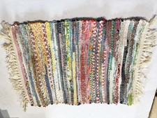 Vintage hooked rug for sale  Bryan