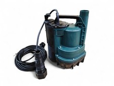 Metabo flachsaugende tauchpump gebraucht kaufen Metabo flachsaugende tauchpump gebraucht kaufen  Landau a.d.Isar