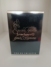 Cacharel homme eau d'occasion Cacharel homme eau d'occasion  Valence