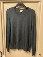 Premium collection damen gebraucht kaufen  Hamburg