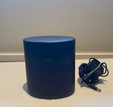 home stereos for sale  CHESTERFIELD