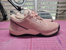 Women tyr cxt for sale  Belton