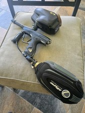 Paintball set for sale  Saint Augustine