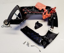 Motosega potatura stihl usato Motosega potatura stihl usato  Recanati