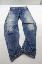 Star arc zip gebraucht kaufen  Hameln