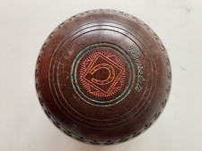 Henselite classic indoor for sale  RIPON