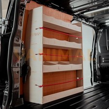 T5.1 swb rear for sale  NORTHALLERTON