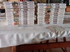 One piece new usato  Uta