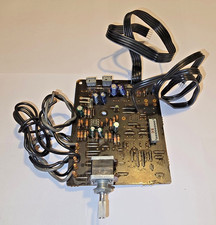 Pioneer A-676 - VR Assembly - potencjometr Volume works but it was repaired! na sprzedaż Pioneer A-676 - VR Assembly - potencjometr Volume works but it was repaired! na sprzedaż  PL