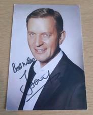 Jeremy kyle show for sale  WATFORD
