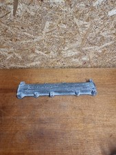 Original valve cover for sale  LINCOLN