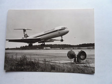 Berlin schönefeld interflug gebraucht kaufen  Deutschland