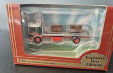 Efe harris miners for sale  BRISTOL