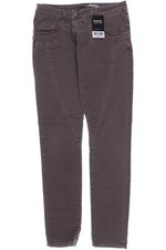 Please jeans damen gebraucht kaufen  Berlin