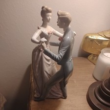 collectable lladro for sale  Reno