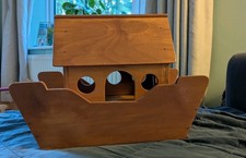 Stunning montessori waldorf for sale  SHEFFIELD