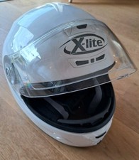 Nolan 702 helm gebraucht kaufen  Nehren