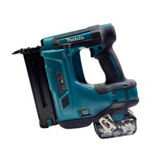 Makita xnb01 18v for sale  Saint Paul
