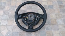 Volante Astra II comprar usado  Enviando para Brazil
